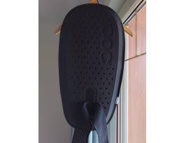 Gerincvédő | POC VPD Air Back Protector