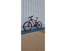 Ghost AMR 5900