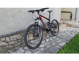 Ghost AMR 5900