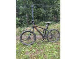 Ghost AMR 7500 
