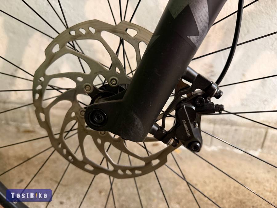 Ghost AMR LT5 Enduro össztelós kerékpár eladó 29"