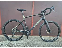 Ghost Asket Essential Grx Gravel. 2024. Újszerű! 