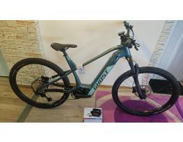 Ghost E-Teru B Pro 29" XL