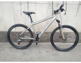 Ghost EB Special MTB eladó.