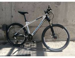 Ghost HTX 7200