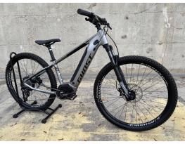 Ghost Hybride Teru - Bosch CX - ÚJ!