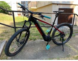 Ghost Hybride Teru PT B3.7+