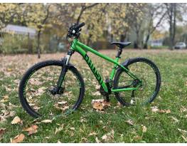 Ghost Kato 3.9 29' M