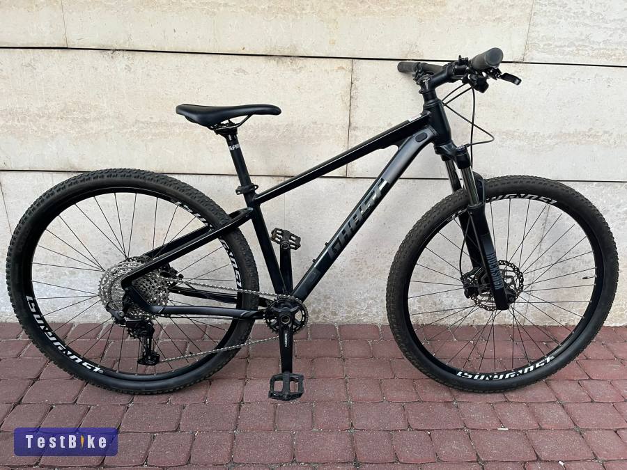 Ghost Kato Pro 29/S