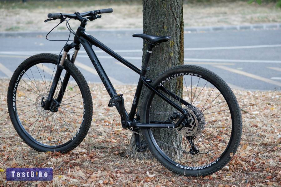 Ghost Kato Pro 29/S