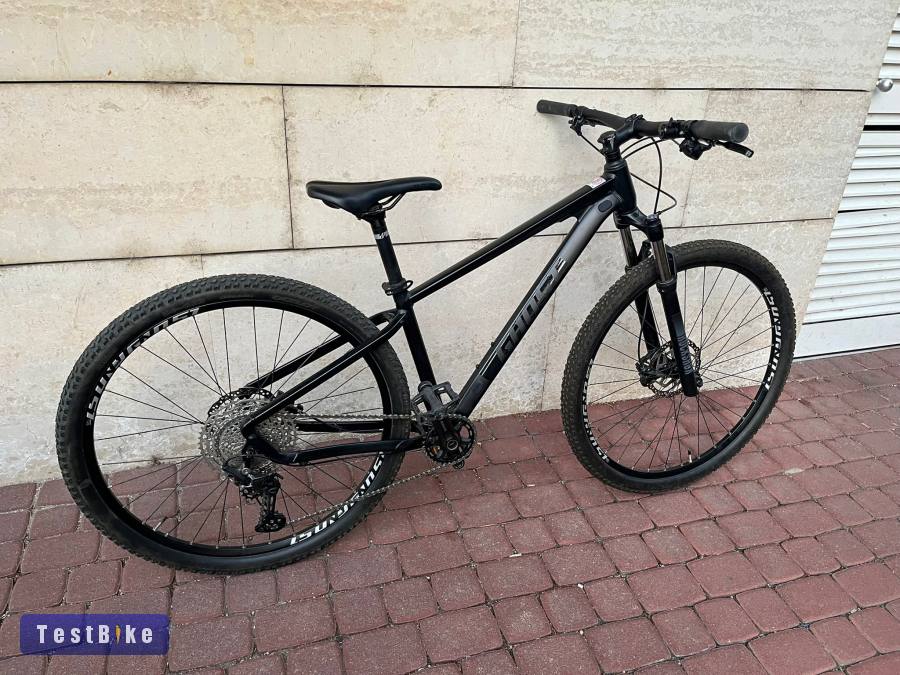 Ghost Kato Pro 29/S