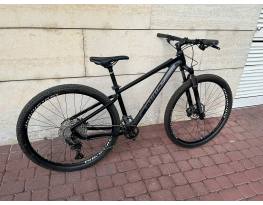 Ghost Kato Pro 29/S