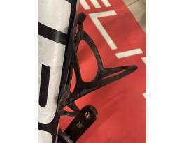 Ghost kulacstartó párban