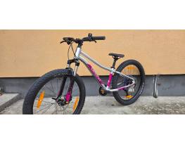 Ghost Lanao FullParty 24" új