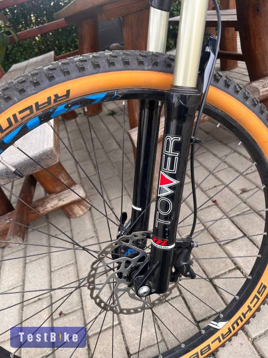 Ghost Lector 1 29’