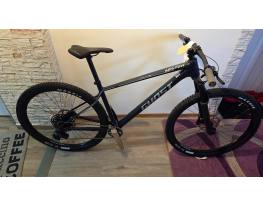 Ghost Lector Advanced 2025 29" L-es méret Karbon XC 