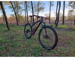 Ghost Lector SF LC 2022 L méret