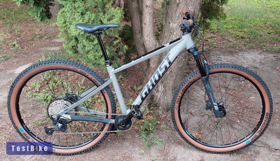 Ghost Nirvana Tour 2020