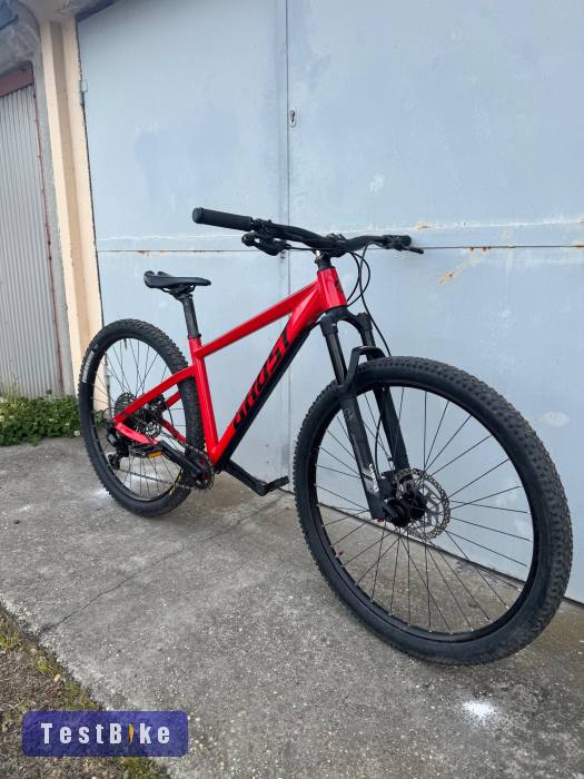 Ghost Nirvana Tour 29’