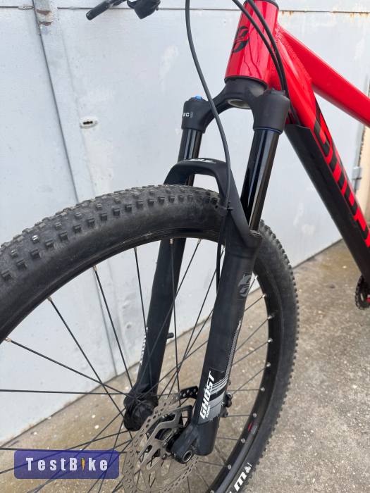 Ghost Nirvana Tour 29’