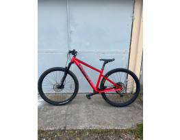 Ghost Nirvana Tour 29’