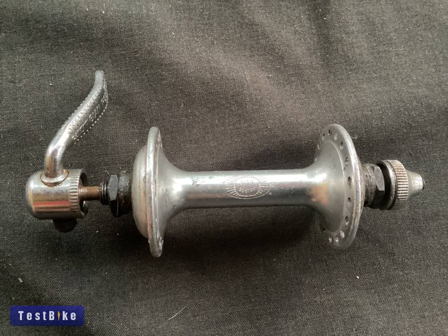 Gian Robert csomag! Majdnem Campagnolo