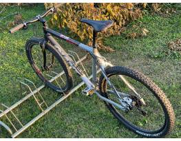 Giant 26 MTB