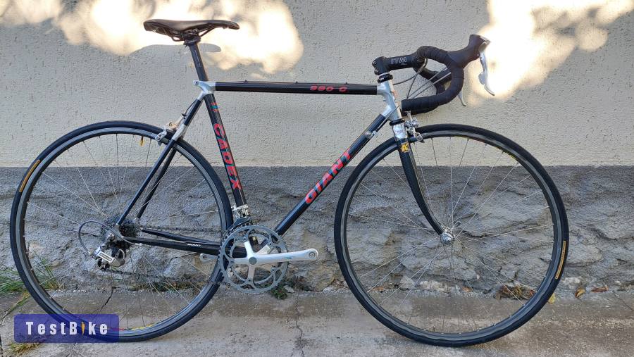 Giant 980 C