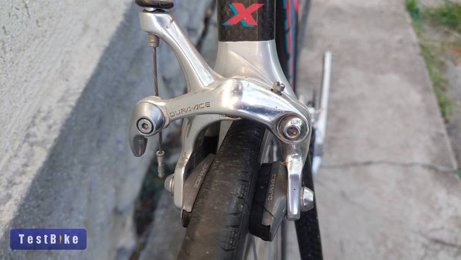 Giant 980 C
