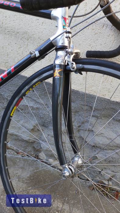 Giant 980 C