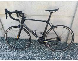 Giant Advanced 2019