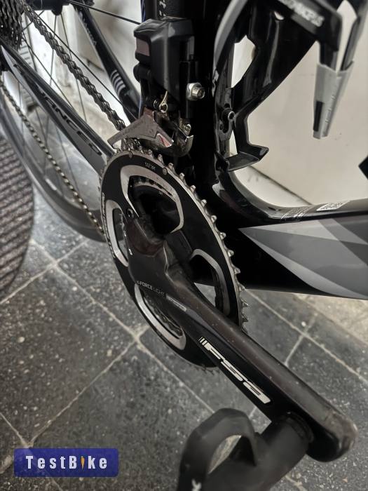 Giant Advanced Aero Propel 