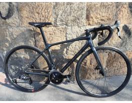Giant Advanced Pro Disc. S. 53cm.