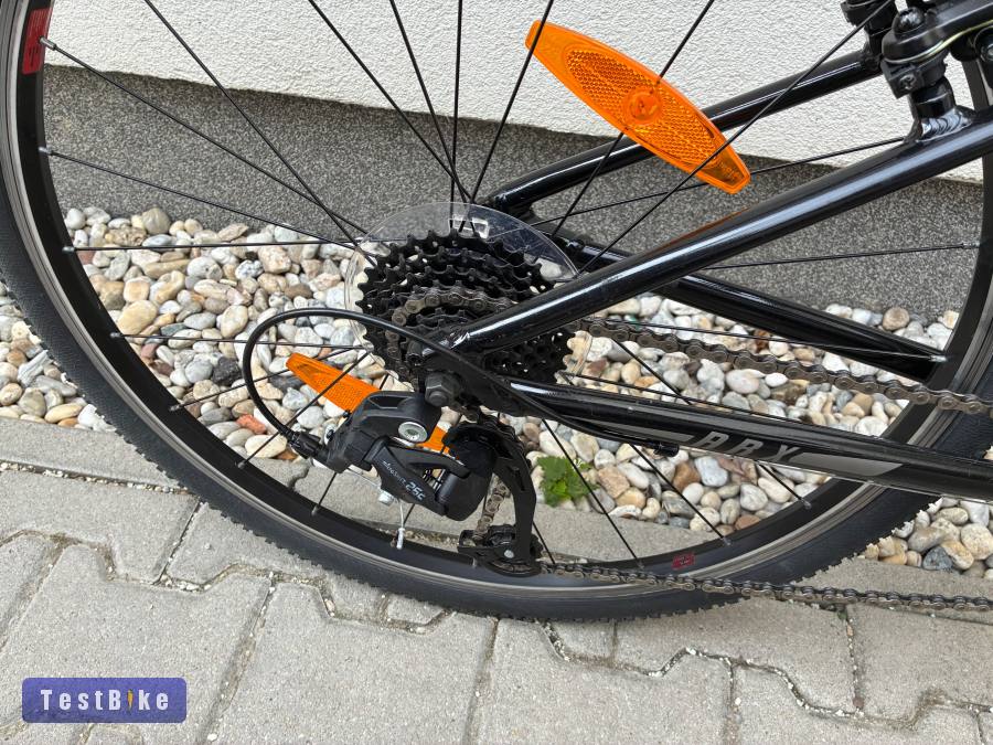 Giant ARX 26-os MTB