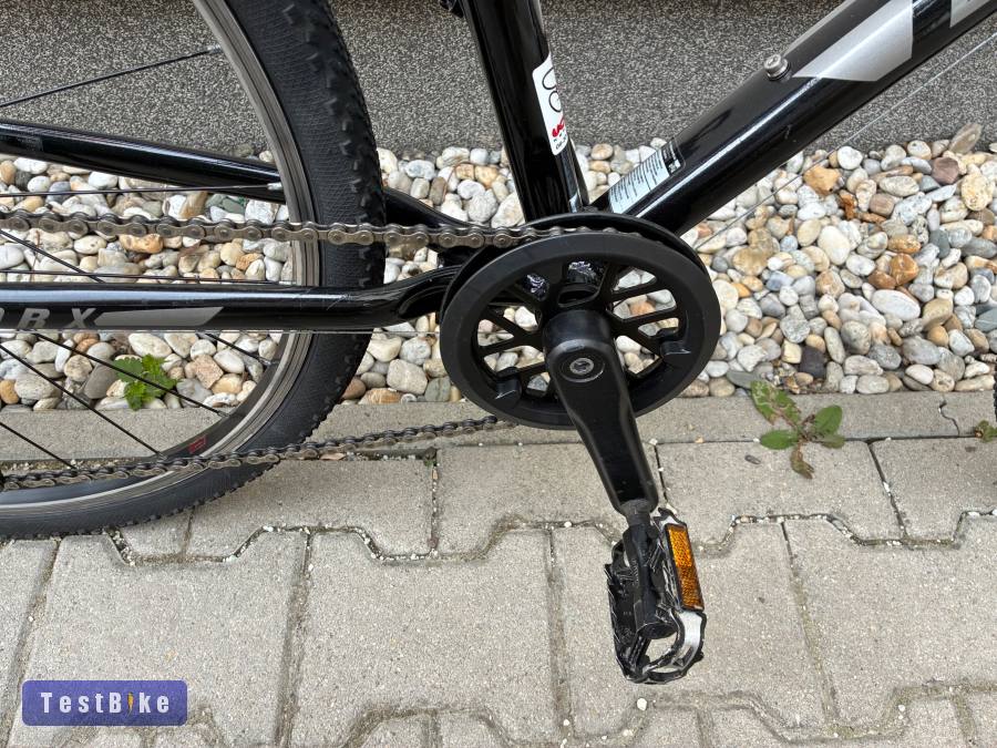 Giant ARX 26-os MTB