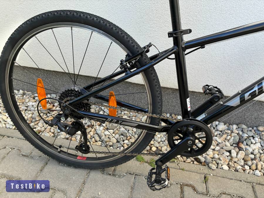 Giant ARX 26-os MTB