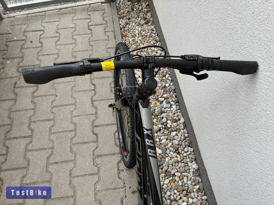 Giant ARX 26-os MTB