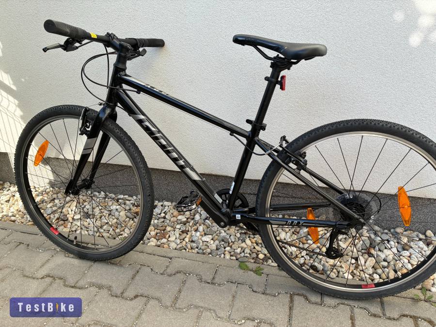 Giant ARX 26-os MTB