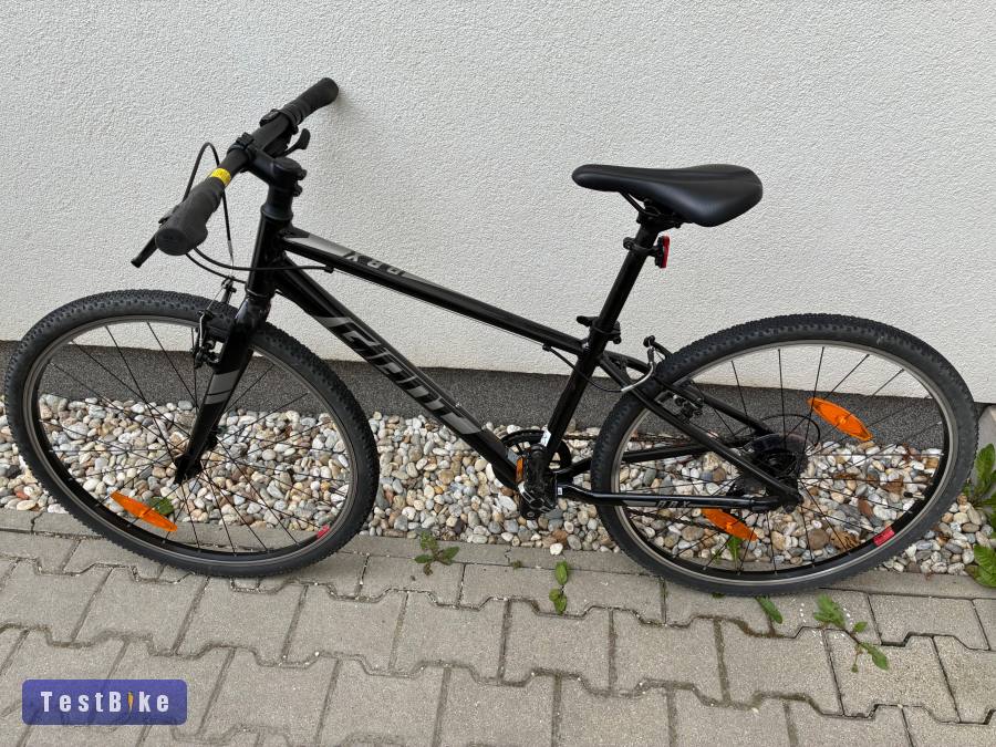 Giant ARX 26-os MTB