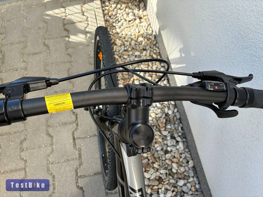 Giant ARX 26-os MTB