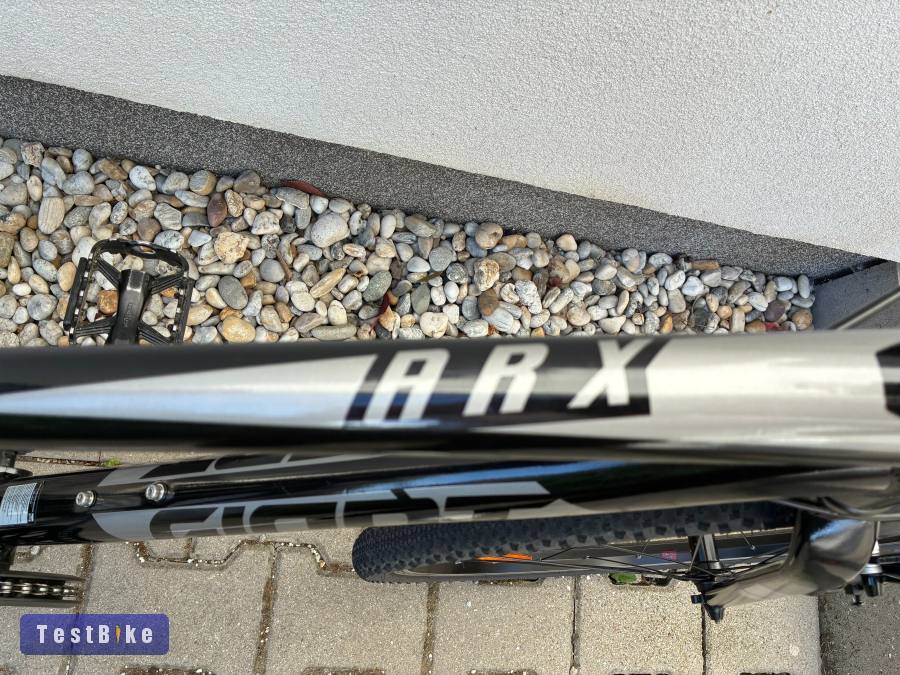 Giant ARX 26-os MTB