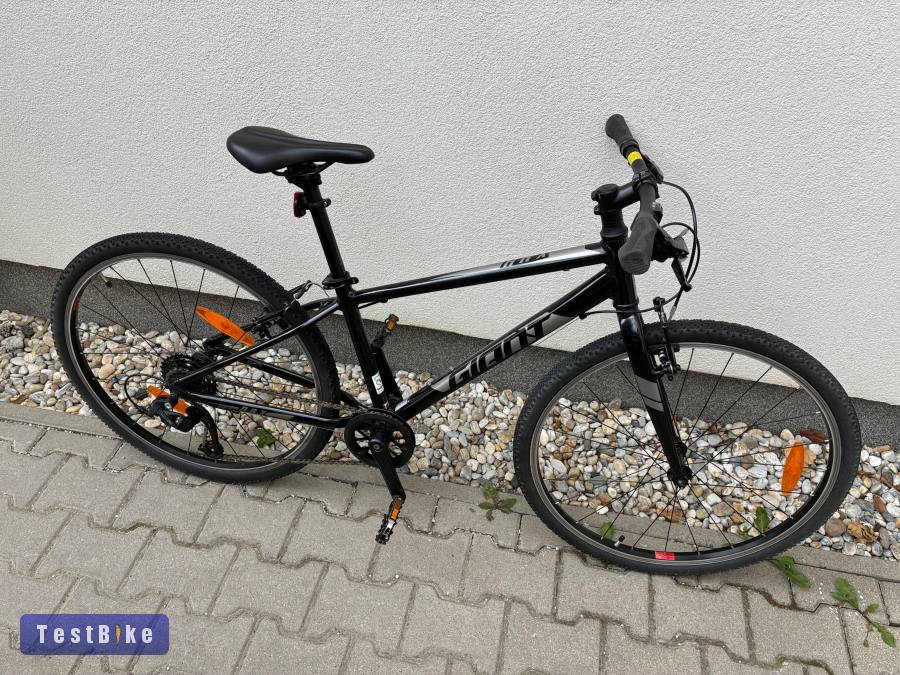 Giant ARX 26-os MTB