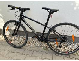 Giant ARX 26-os MTB