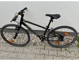 Giant ARX 26-os MTB
