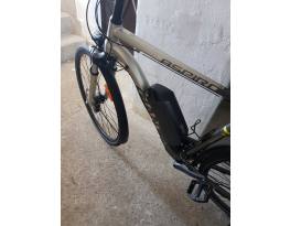 Giant Aspiro