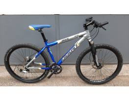 Giant atx mtb mountainbike-3×9-hidraulikus tárcsafék-S es