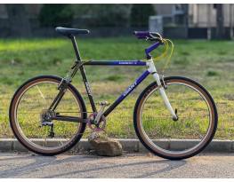 Giant Cadex CFM-Commuter