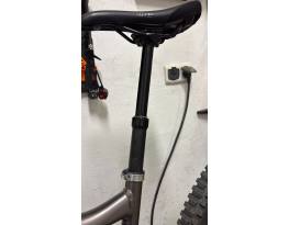 Giant Contact Dropper 30.9 150mm