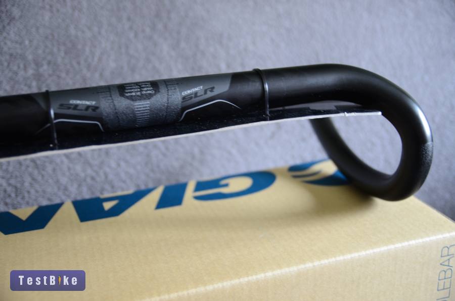 Giant Contact SRL karbon