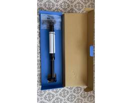 Giant Contact Switch